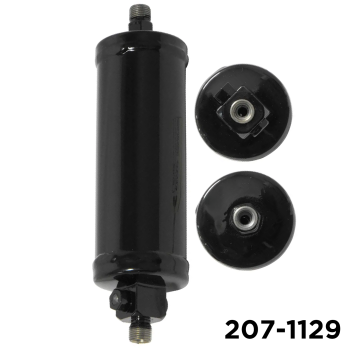 Red Dot  RD5 7064 1
