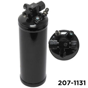 NAVI DRIER