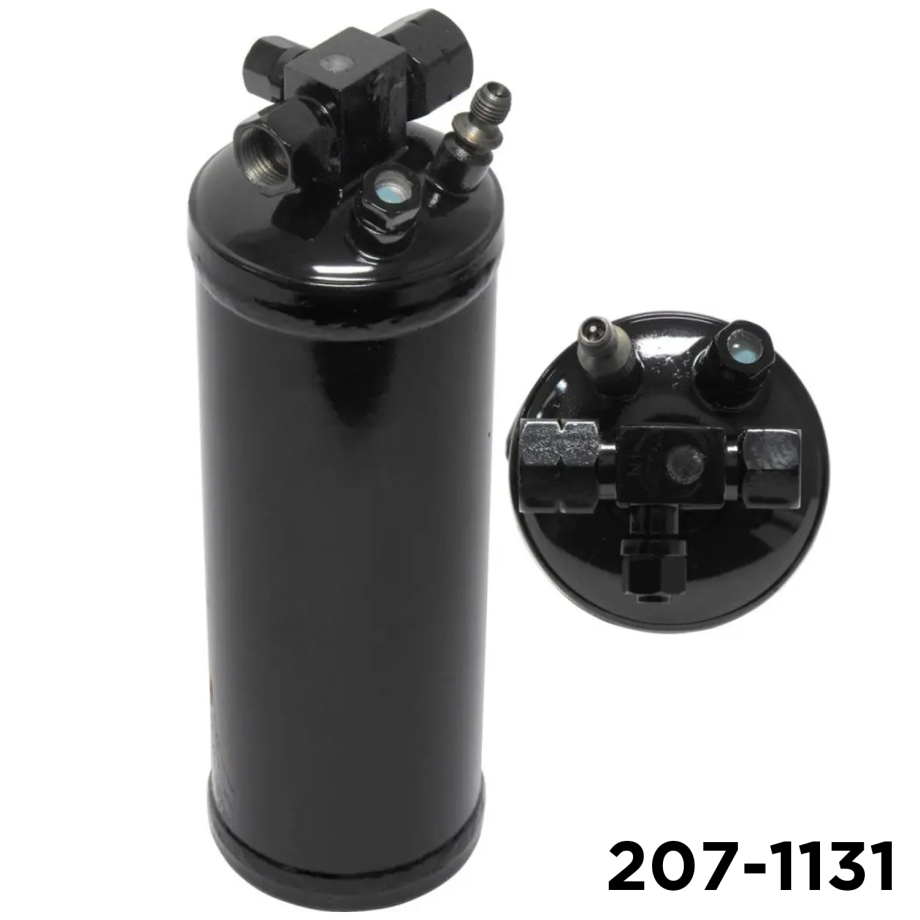 NAVI DRIER