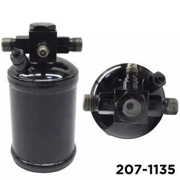 RED DOT RD 7272