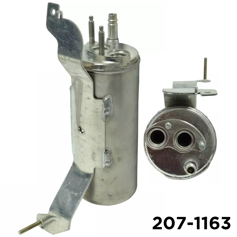 FRD EXPLR 05-01 4.0L