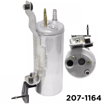 FRD EXPLOR 4.6 05-02