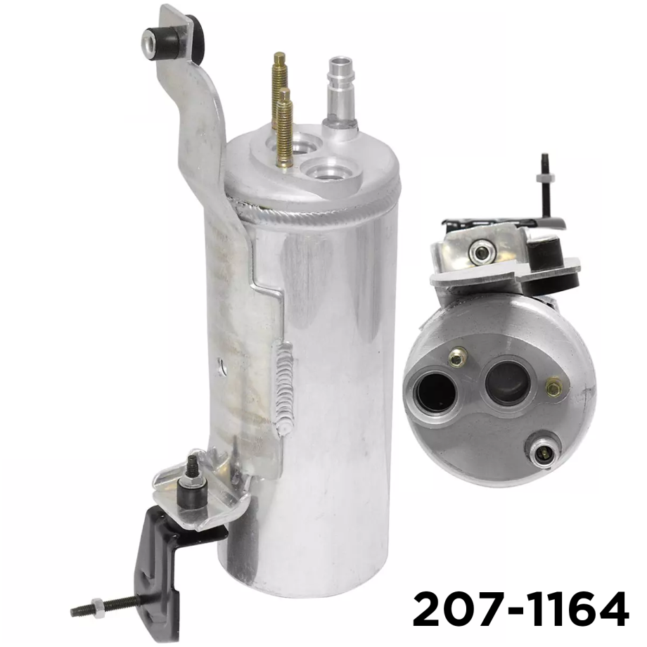 FRD EXPLOR 4.6 05-02