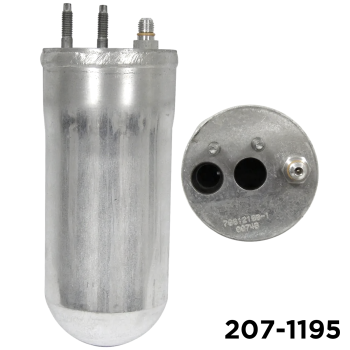 DODG NEON 05-03 2.0L
