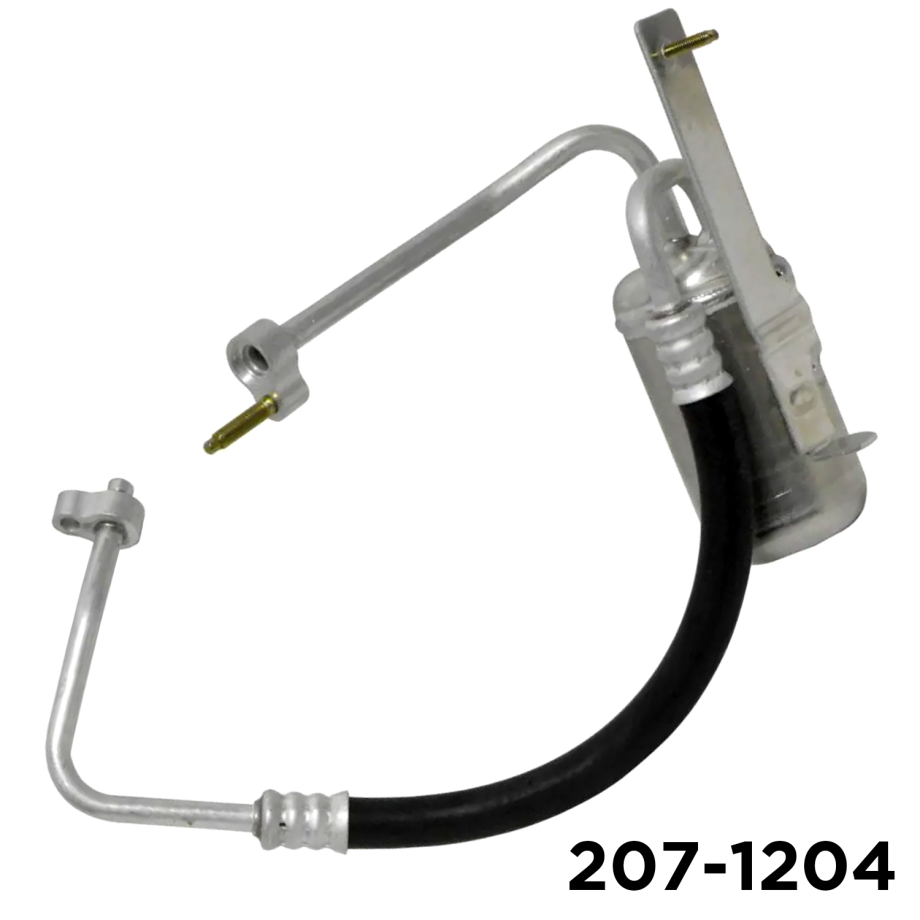 LINC NAVIGATOR 04-02