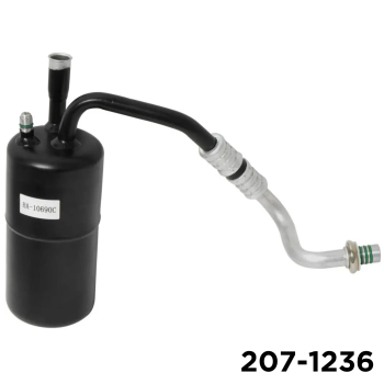 FRD ESCAPE HYBRID 05