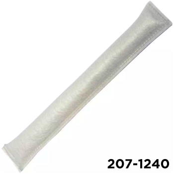 A/C Receiver Drier / Desiccant Element