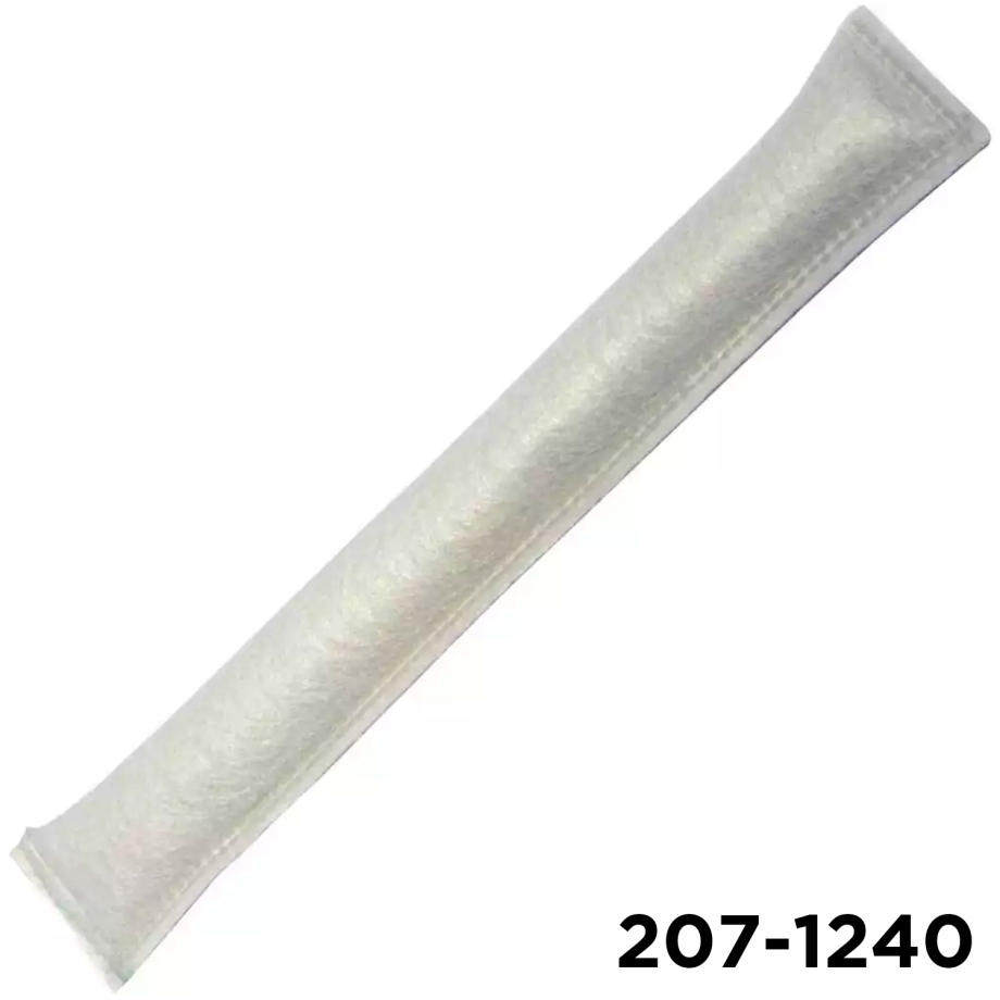 A/C Receiver Drier / Desiccant Element