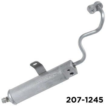 JEEP GR CHEROKE 08-05