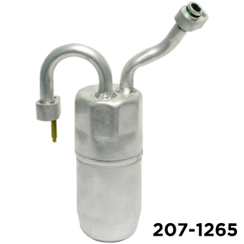 CRY SEBRNG V6 08-07