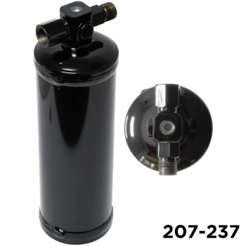 DODG RAMCHARGER 75-74