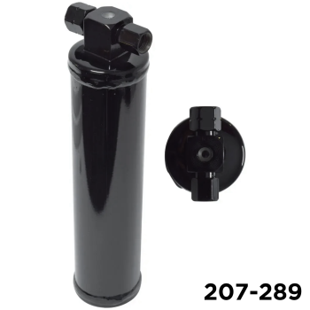 Drier  GM/Buick 68-73