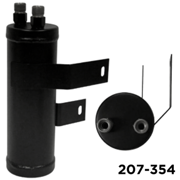 FRD E-150 87-80