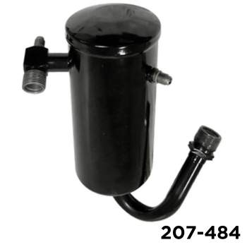 FD BRONC 83-82