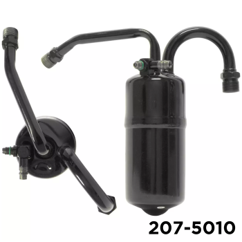 FRD L SERIES 00-96