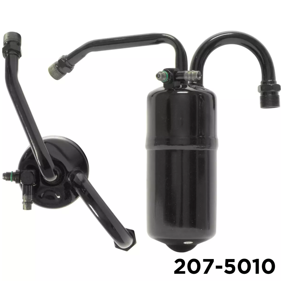 FRD L SERIES 00-96
