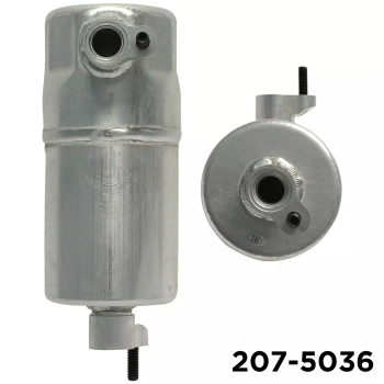 PETE CL 8 2000
