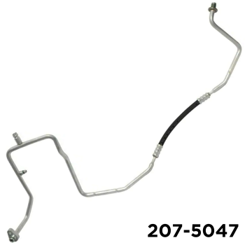 DODG DAKOTA 08-05 LIQ