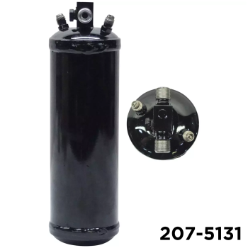 Peterrbuilt COE/CONV 95-93