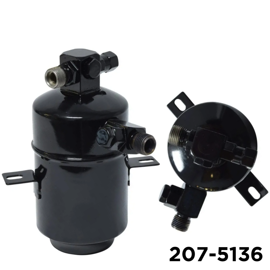 MB SL320 500 02-97