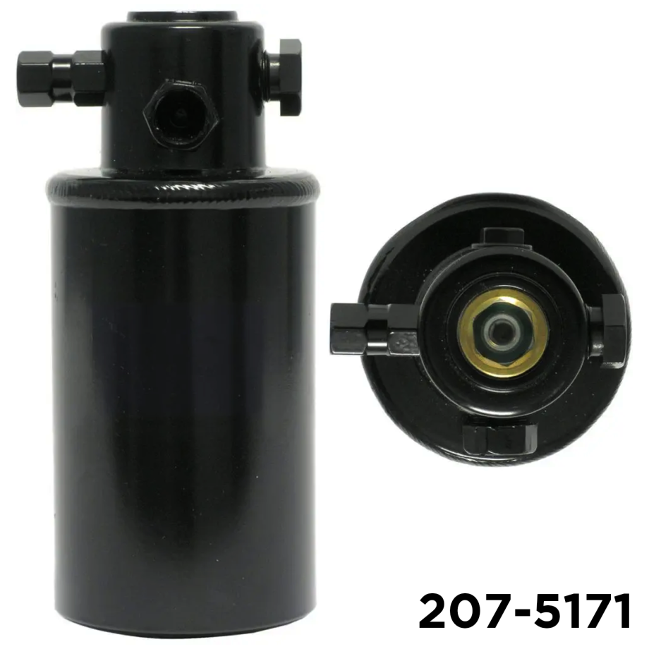 MB G500 RD 07-02