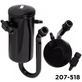 FRD F-150 PU 93-83