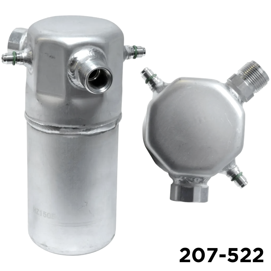 CHEV S10 PUP 93-82