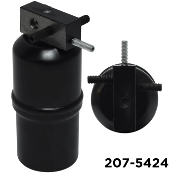 DODG B3500 VAN 97-95