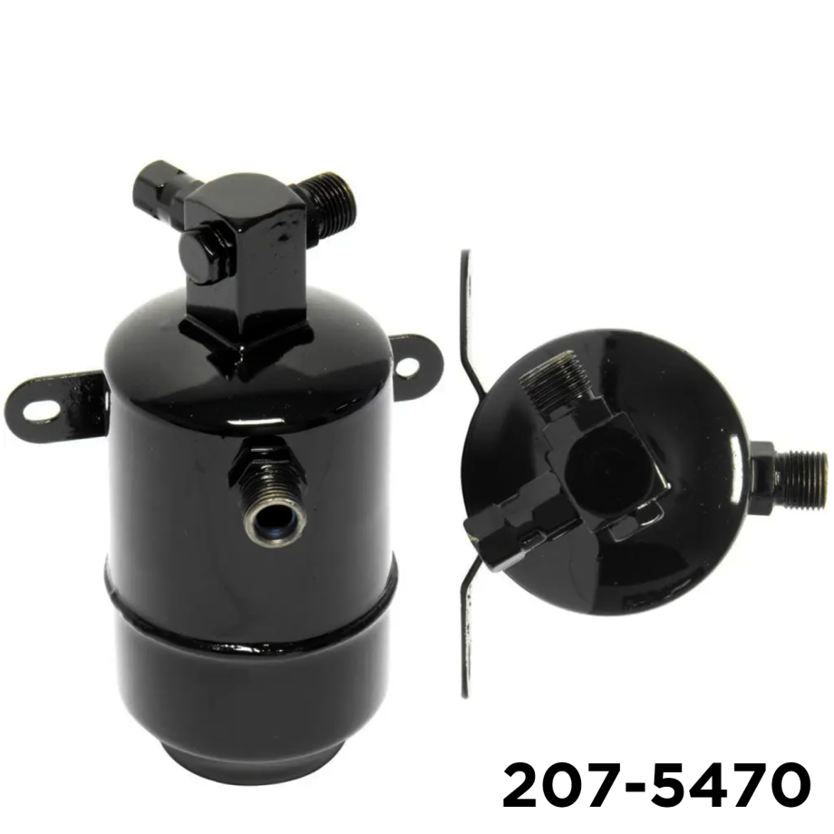 MB SLK230 99-98