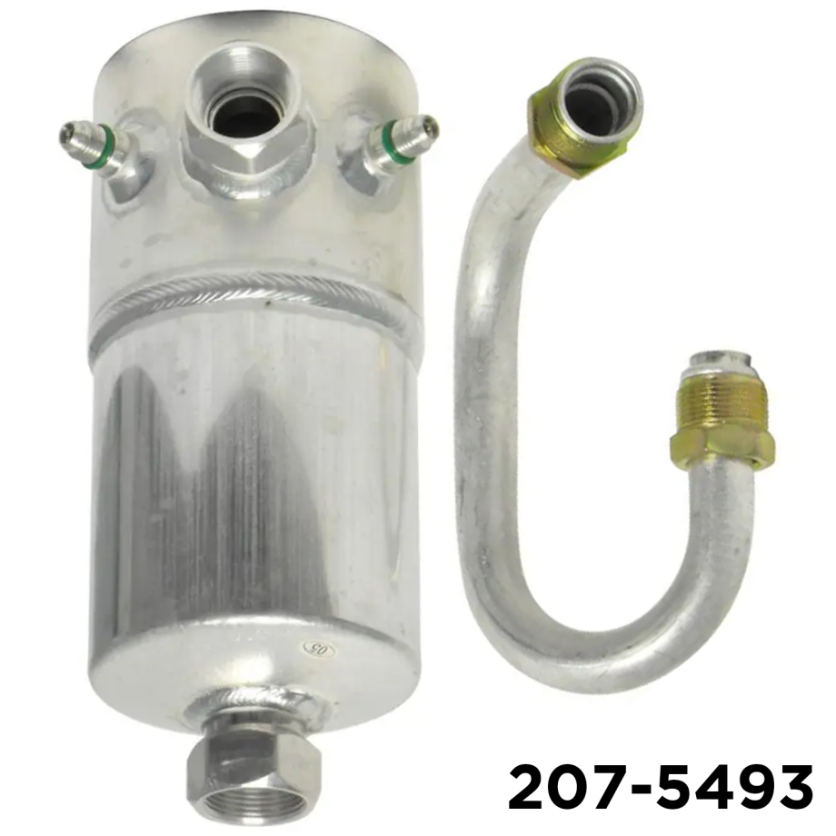RD 5000C W/FT 1453C