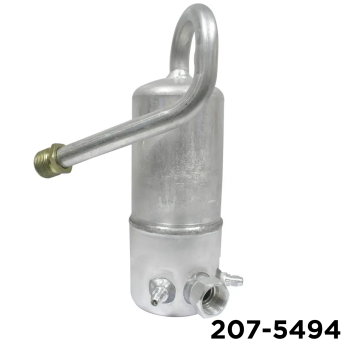 BUIC LESABRE 83-80