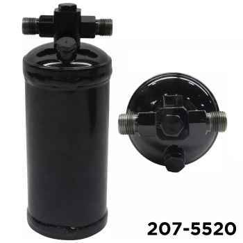PETE 18 01800