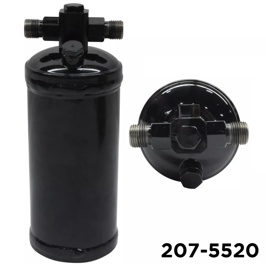 PETE 18 01800