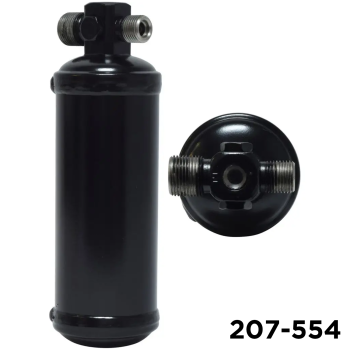 90-98 D21 PICKUP