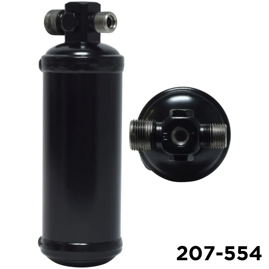 90-98 D21 PICKUP