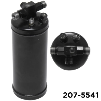 Mack Truck 2006-2010 VOLVO GM 1984-2009