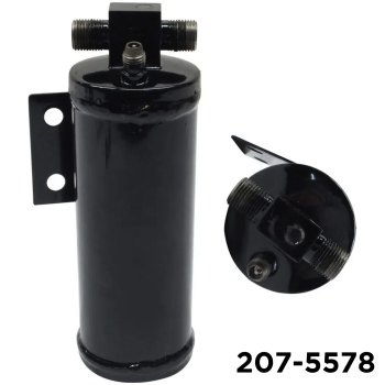 RED DOT RD5 7559-0 74