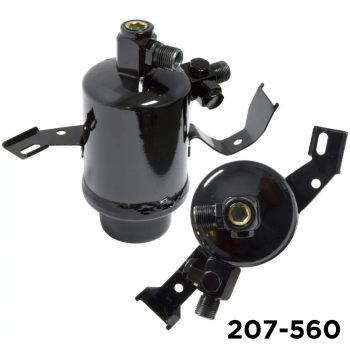 MB E420 95-94