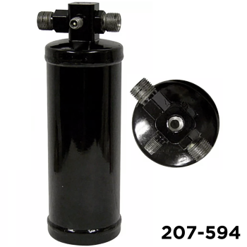 ISUZ TROOPER 91-84