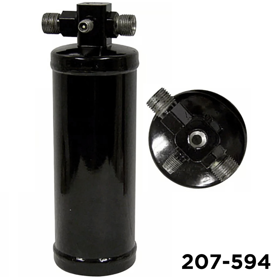 ISUZ TROOPER 91-84