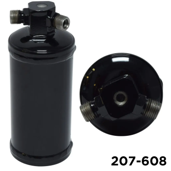 SUBA LOYALE 94-90