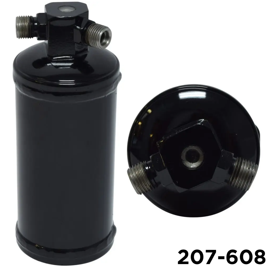 SUBA LOYALE 94-90