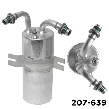 FRD E SERIES 91-88