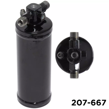 PORS 924 85-78