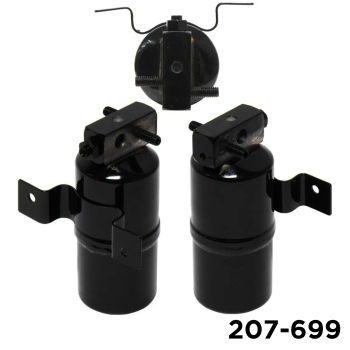 DODG CARAVAN 88-84