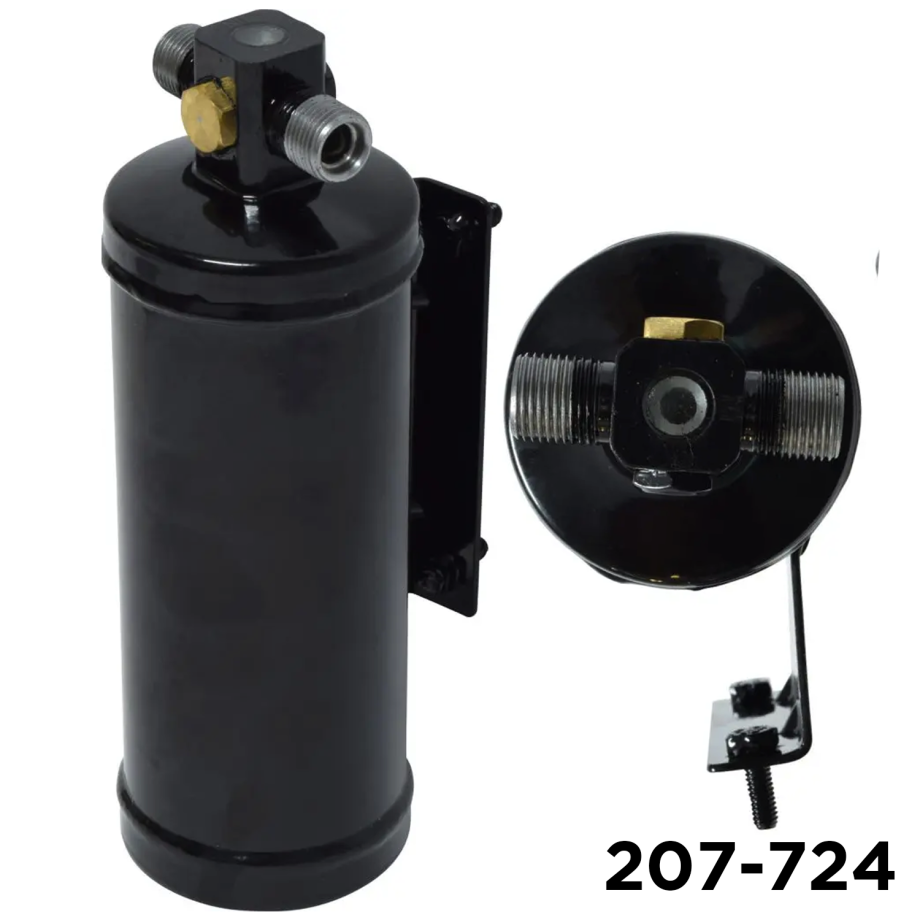 MAZ B2200 93-90