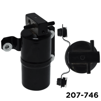 DODG DAYTONA 93-91