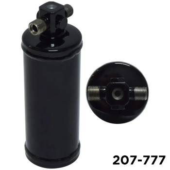 MIT MIRAGE 92-89