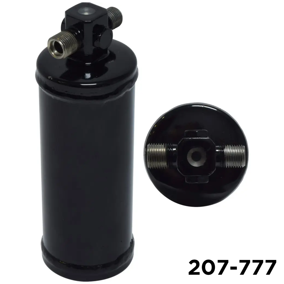 MIT MIRAGE 92-89