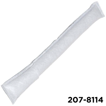 Desiccant Bag